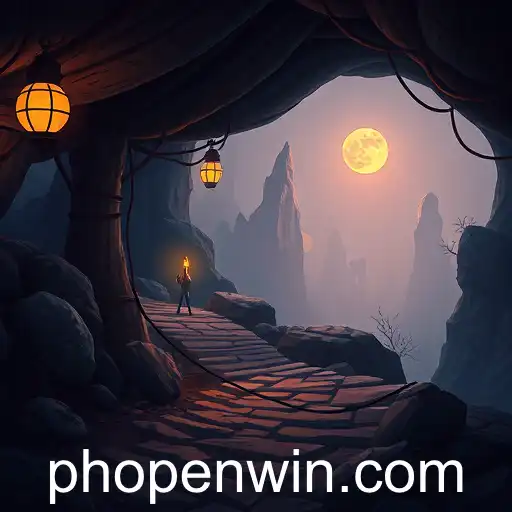Exploring the Thrilling World of Adventure Games
