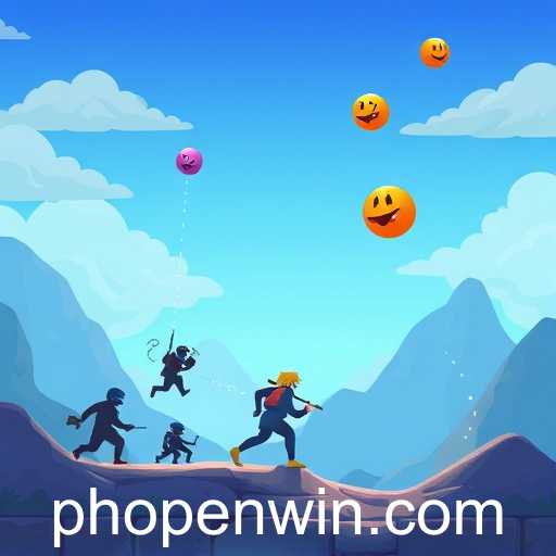 phopen