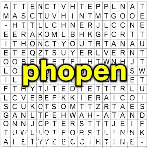 Gaming Website Innovations in 2025