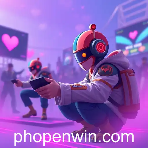 Navigating the Evolution of Online Game Platforms in 2025