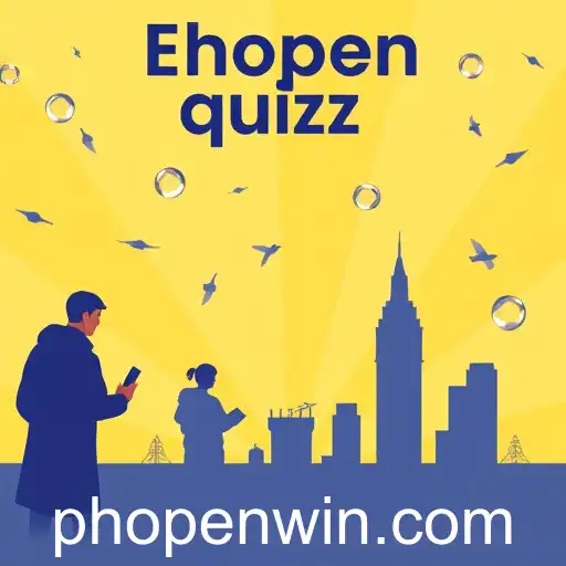 The Rising Popularity of Phopen in Digital Gaming