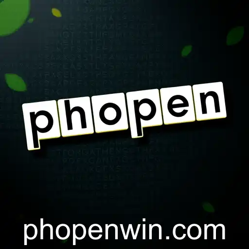 The Rise and Challenges of Phopen: A Gaming Phenomenon