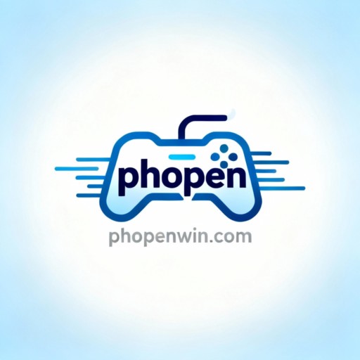 phopen