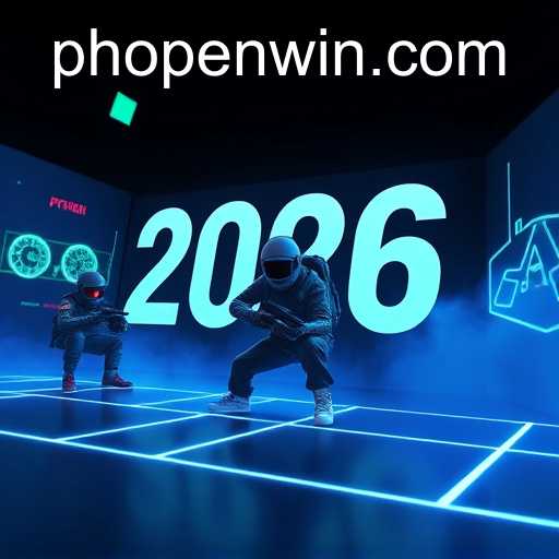 Phopen Learns to Adapt in the Digital Era