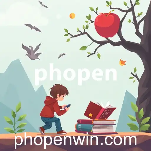 Virtual Worlds in Transition: The Evolution of Online Gaming